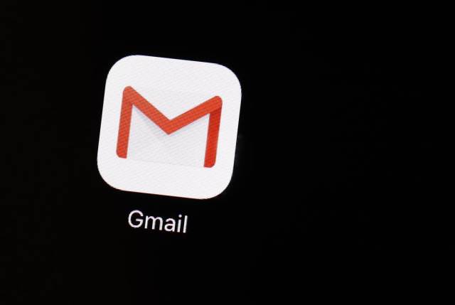 Google 開放修改 Gmail 信箱地址！帳號 ID 太尷尬有機會改了